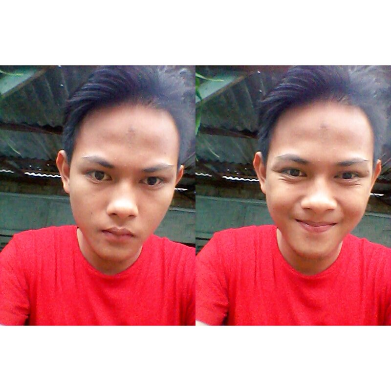 ipanprayoga9's tweet photo. You do not know about my heart
#ipan
#follo4follo #likeforfolow https://t.co/qVU8YoJei7
