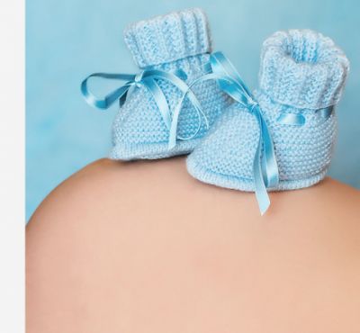 BebeMDoctor's tweet photo. Sommeil:Bien dormir pour la future maman avant l'arrivée de bébé:Un.. https://t.co/oq4VhYuh9k #bebe https://t.co/U5ChpWHeay