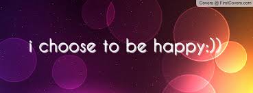 Cindy_inthe603's tweet photo. #BeHappyToo today 😀 https://t.co/WQ3kz2J6EC