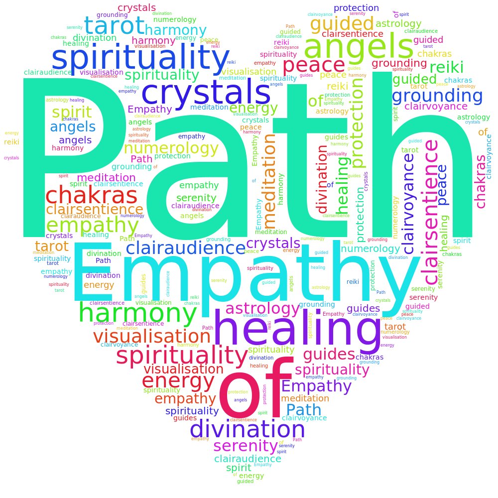Pinkvelvet33's tweet photo. #New #Spiritual #Workshop #IntroductiontoSpirituality #Angels #Chakras #Crystals #meditation #guidedvisualisation https://t.co/s0OzxSgHWX. https://t.co/ahS2bfzJGY