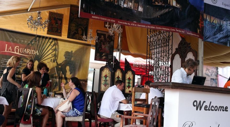 Luis Lazaro Guanche tweet media