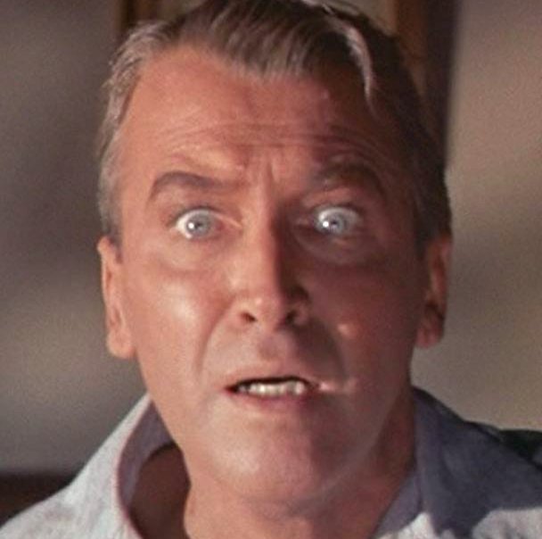Film4's tweet photo. #4GreatFilms on Film4 this week:
We Are The Best! (Thurs, 1.25am)
Krull (Fri, 4.35pm)
Wake In Fright (Sat, 1am)
Vertigo (Sunday, 11.20pm) https://t.co/WEUxCuOFOX