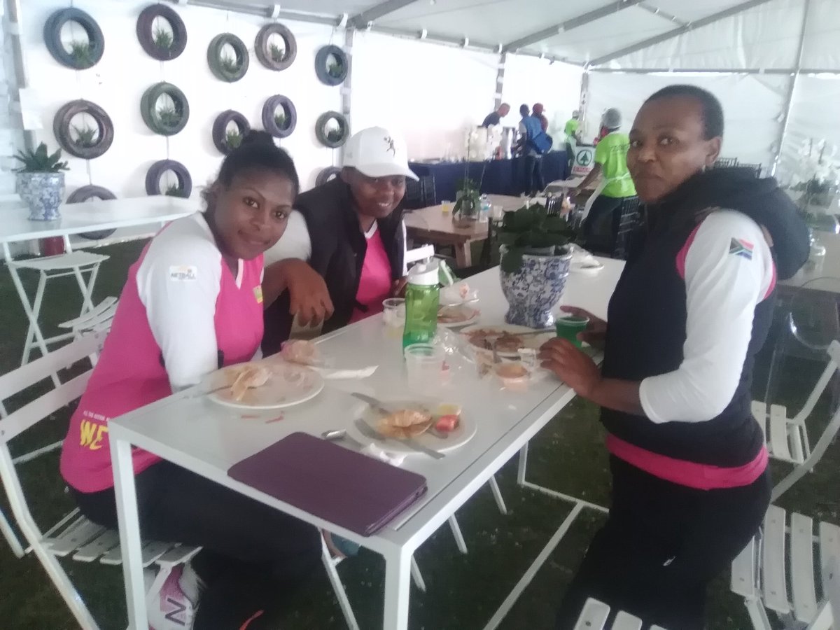 Eastern Cape Aloes tweet media