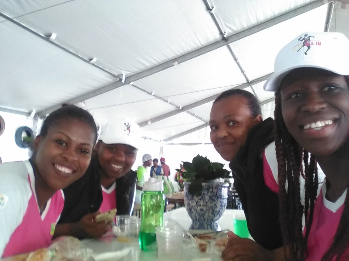 Eastern Cape Aloes tweet media