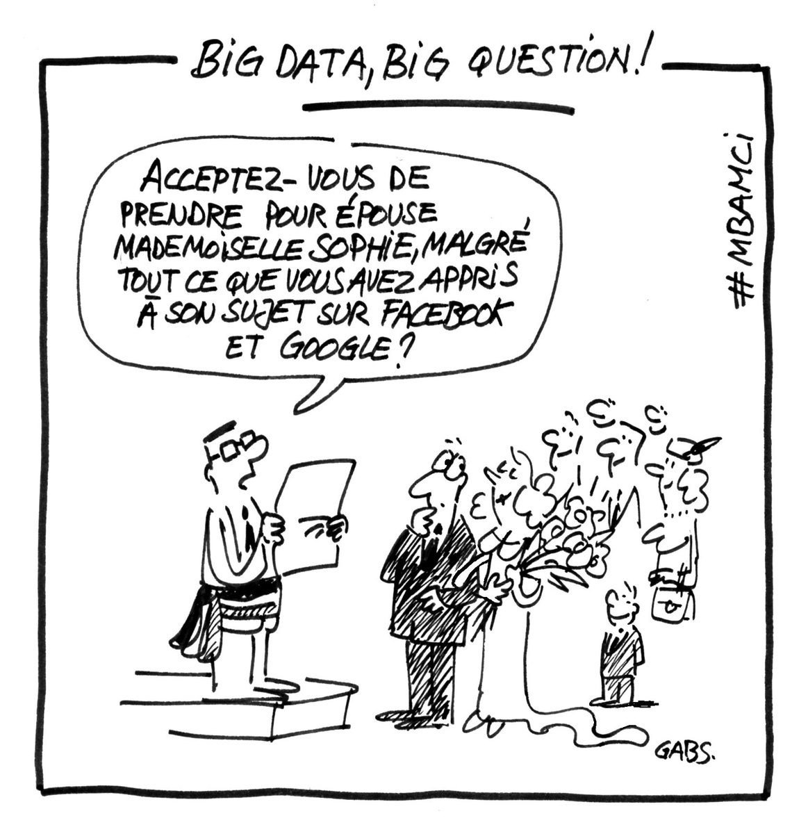 estocadaPhil's tweet photo. La première bonne impression se déroule ailleurs que dans la vie réelle #PersonalBradning #SocialSelling #VendreMieux https://t.co/VqBcl3Q4fL