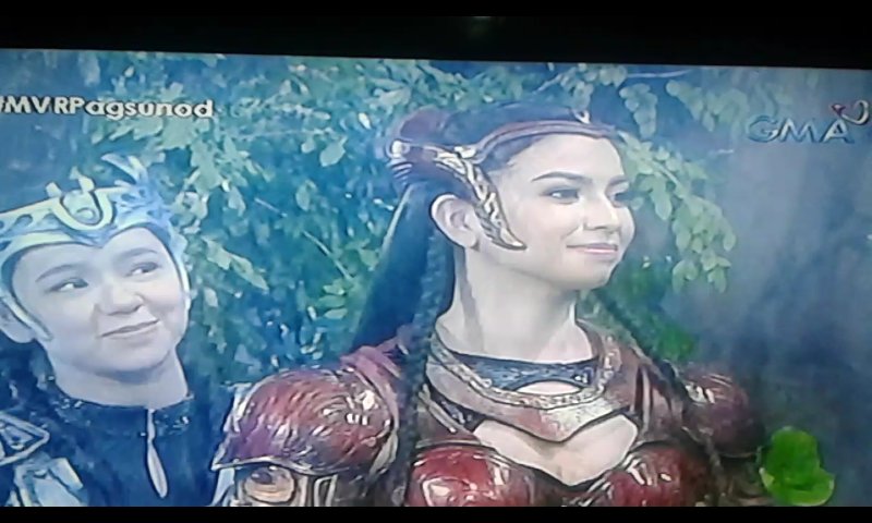 jasparallag's tweet photo. Bakit kinikiliiig ako oh my gulaaaay pano si Papa Azulan ππ @glaizaredux #MVRPagsunod https://t.co/bkttroj3RX