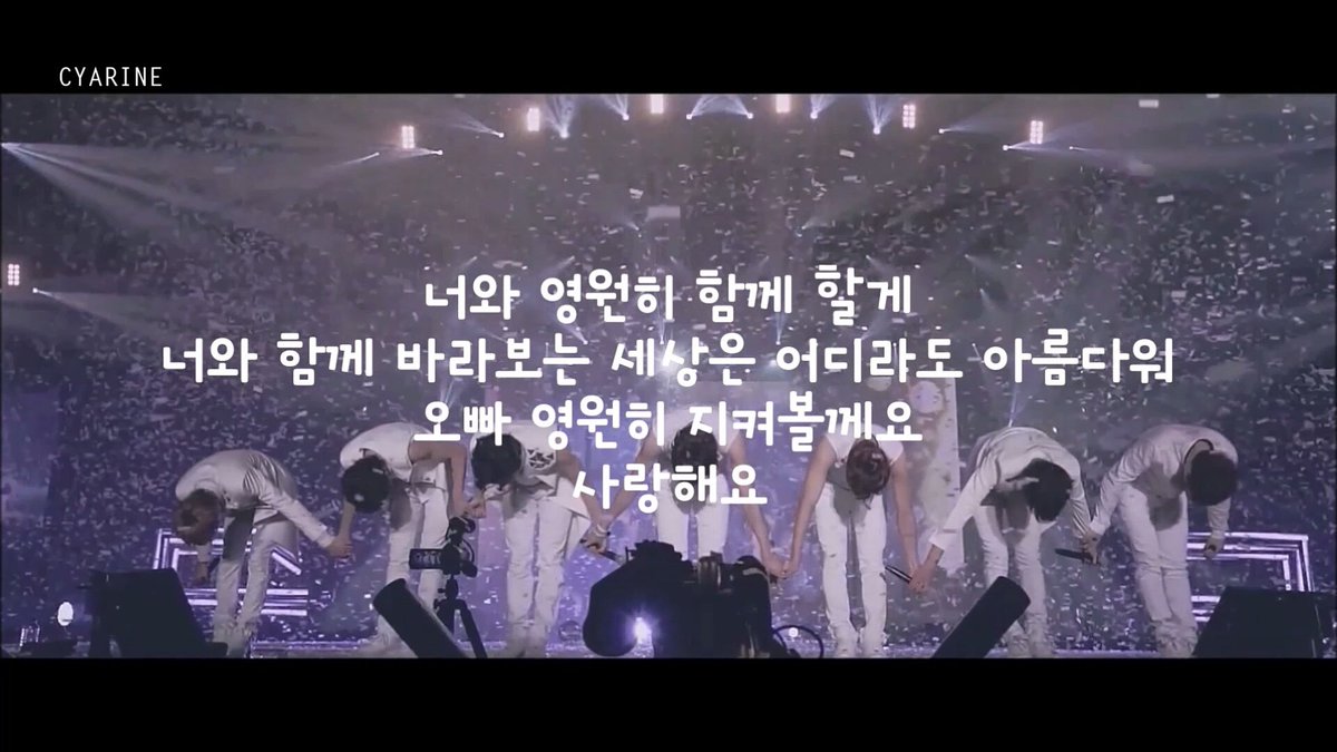 wh_secretmemory's tweet photo. We always stand by you 🌸🌸
#우현오빠_영원히_지켜볼께요 https://t.co/2zX7LPkZwc