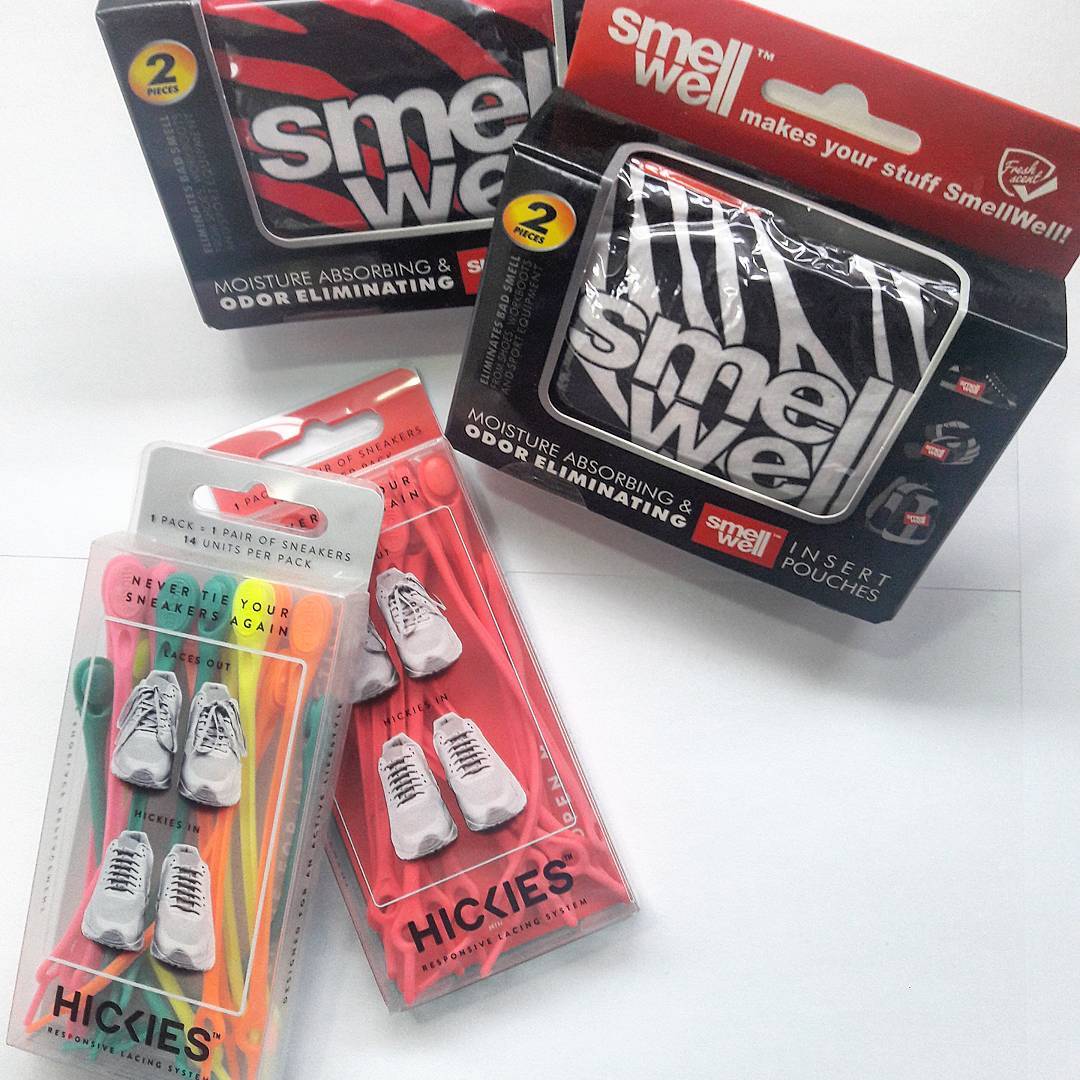 G_FormSA's tweet image. HAPPY WOMEN&apos;S MONTH!
We want to give you a FREE @smellwellab pack if you buy any pack of @hickies on our website: boardridersasylum.com!
