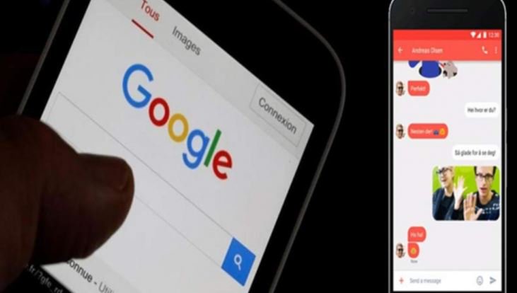 StandardKenya's tweet image. Mobile phones are not allowed at polling stations. Do not attempt to skip when you find a queue in front #VotingTips #KenyaDecides