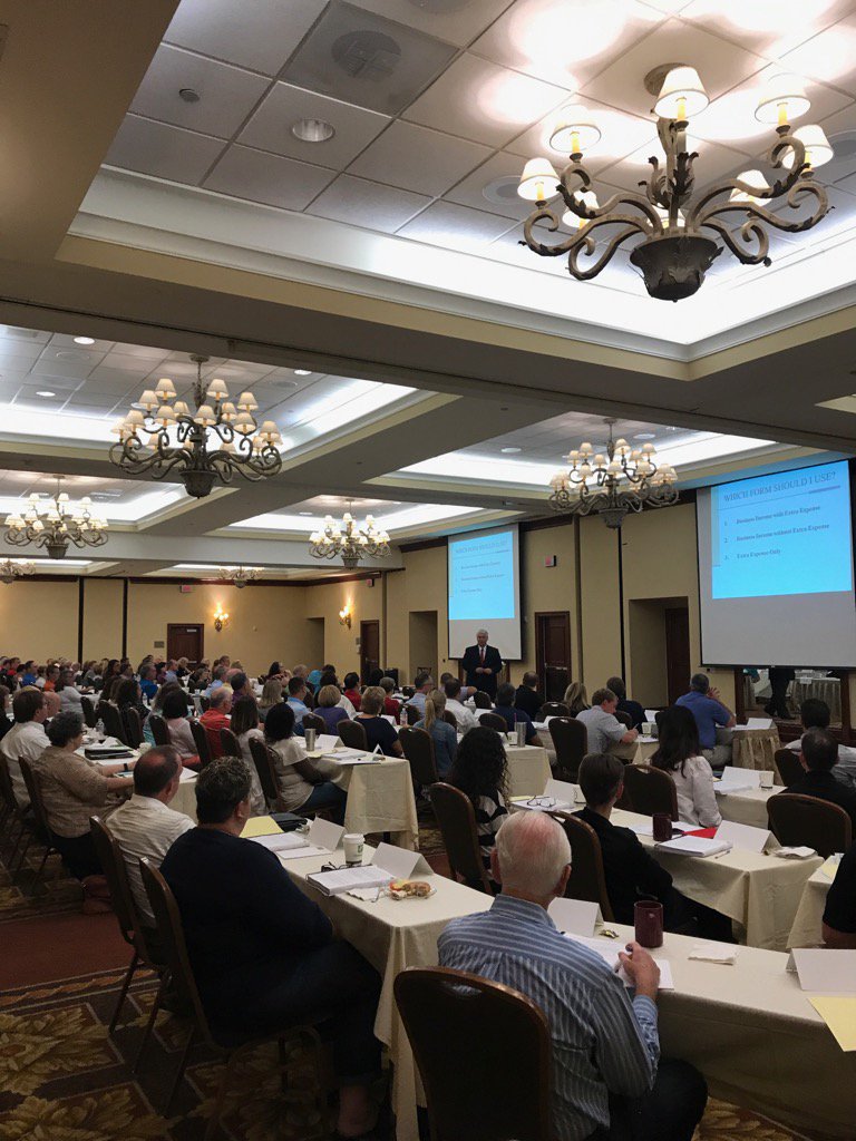 LuAnnWooters's tweet photo. Terry Tadlock kicking off Ruble in Wrightsville Beach @TheBigI_NC #packedhouse #CICupdate https://t.co/COPQ4ealdy