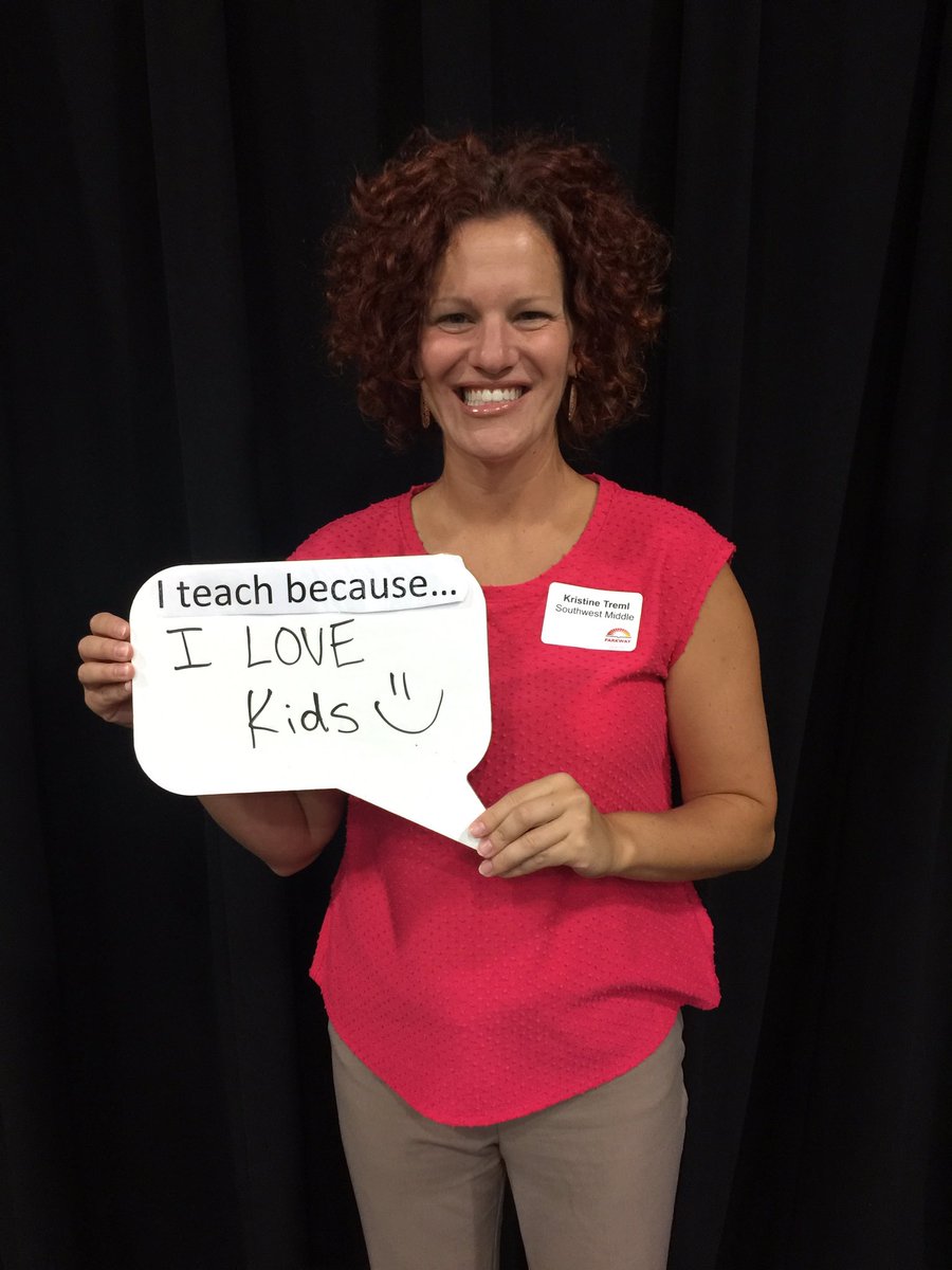 IrbyHawkinson's tweet photo. #pkwyneo17 https://t.co/rMy9RbUk47