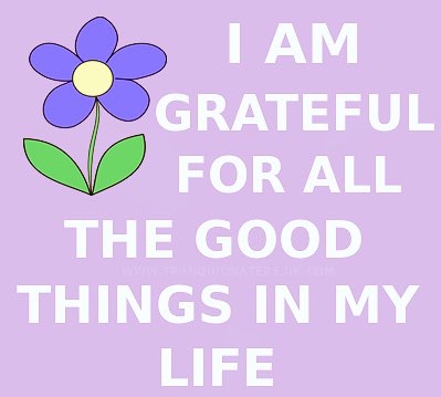 SandritaSay's tweet photo. #MondayMotivation #iamup https://t.co/TcswoFLwNx