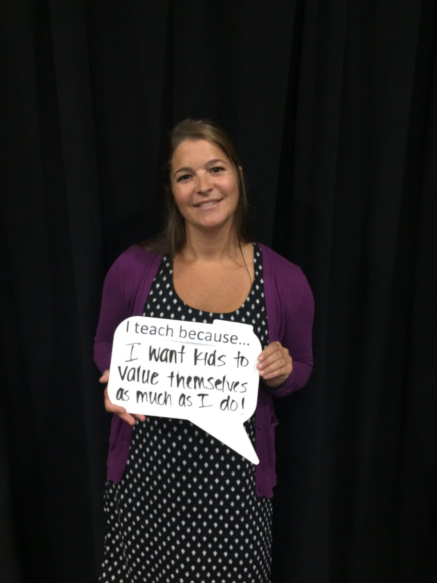 IrbyHawkinson's tweet photo. #pkwyneo17 https://t.co/I5Oeek6Xvv