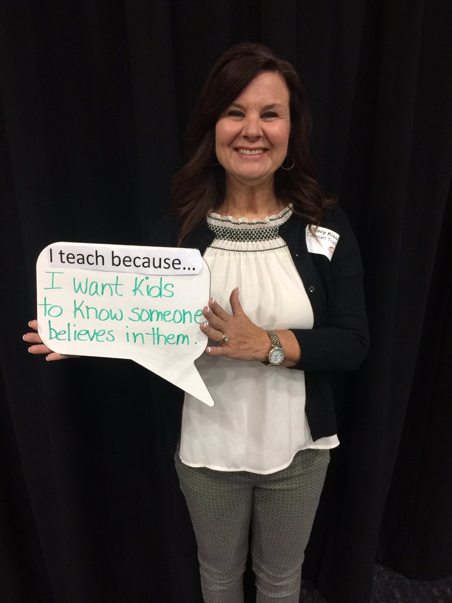 IrbyHawkinson's tweet photo. #pkwyneo17 https://t.co/9tJrX50MPQ