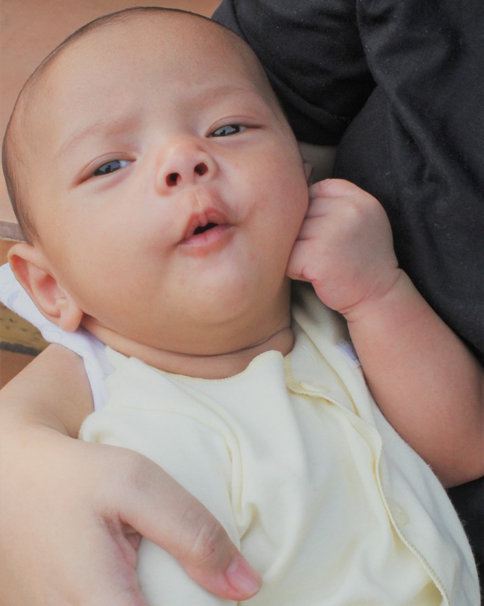 Beth (@christ_abel) on Twitter photo 