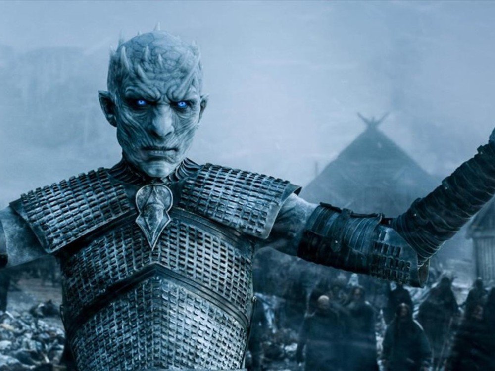 muyinteresante's tweet image. ¿Te gusta #JuegoDeTronos ? Comprueba lo que sabes de la serie en este test de #Muyhistoria: 
muyhistoria.es/contemporanea/… #GoT