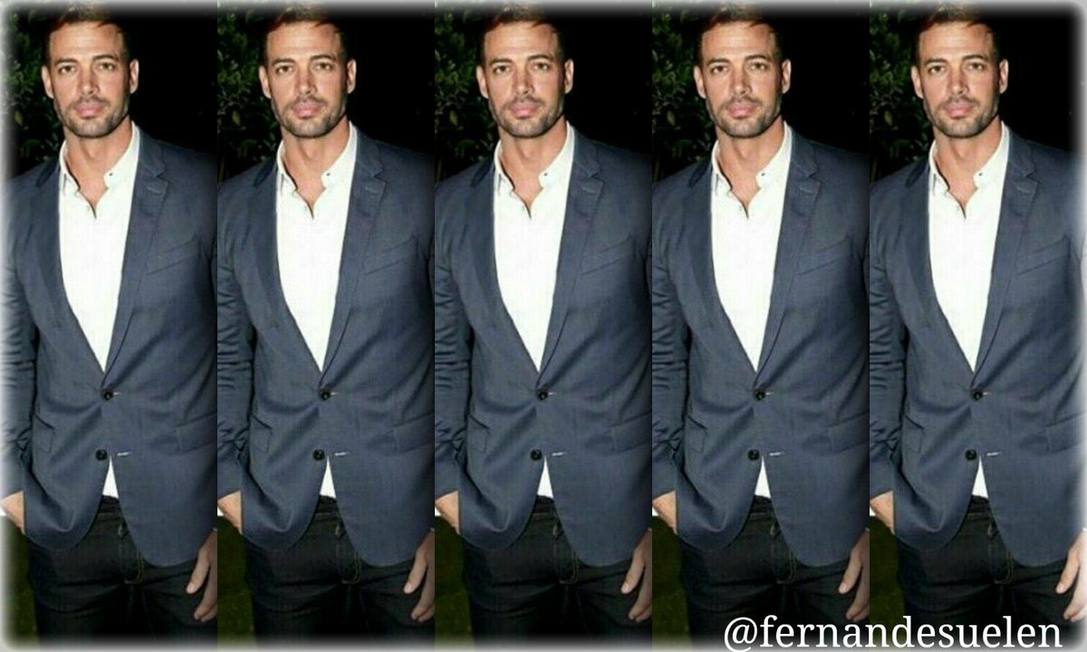 <a href="/EdnalaSan/">Ednala Rocha San🇧🇷</a> <a href="/willylevy29/">William Levy</a> <a href="/Eli_n69/">eli</a> @VillagrasaElena <a href="/MarisaVidal15/">Marisa Vidal</a> <a href="/salete_mendonca/">saletelevy29🇧🇷❤</a> <a href="/BruLevyBSB/">Bruna Dias 👩🏼‍🦯❣️</a> <a href="/franciscaverlu/">Francisca Aquino</a> <a href="/melissahill440/">Melissa Hill</a> <a href="/DanieleVale2/">Dani &Vaah</a> <a href="/titi_ke/">titike63Hungary</a> <a href="/CassiaGomesJC/">🌻 Cássia Gomes 🌻</a> <a href="/LuzineteLi1/">LuzineteLi</a> @EvitaMan777 <a href="/Alexia_WL/">Alexia🇮🇹</a> <a href="/CaterinDi/">Maddy🇮🇹</a> <a href="/Mary20Levy/">MaryMonte</a> Feliz semana!#Levyamigas y mi Rey <a href="/willylevy29/">William Levy</a>