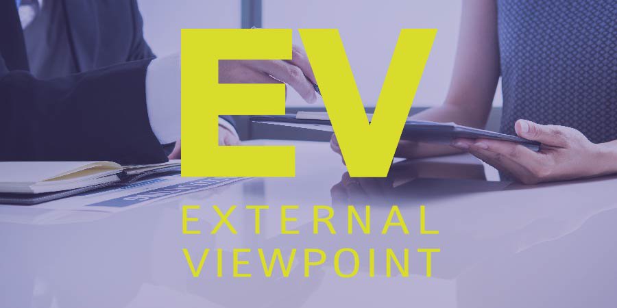 EdwardsVeeder's tweet photo. EV stands for External Viewpoint … business consultancy services to provide the extra eyes you need.
https://t.co/1X82lanfyZ 
#EVaccountants https://t.co/WqA5jV5EMt
