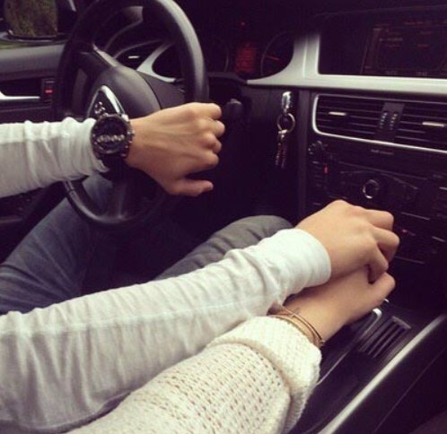 gagan_response's tweet photo. @SkodaIndia When you have someone hot โค๏ธ joining for a drive, don't waste your time in parking #OctaviaSmartFeatures https://t.co/cMa7A9hQdz