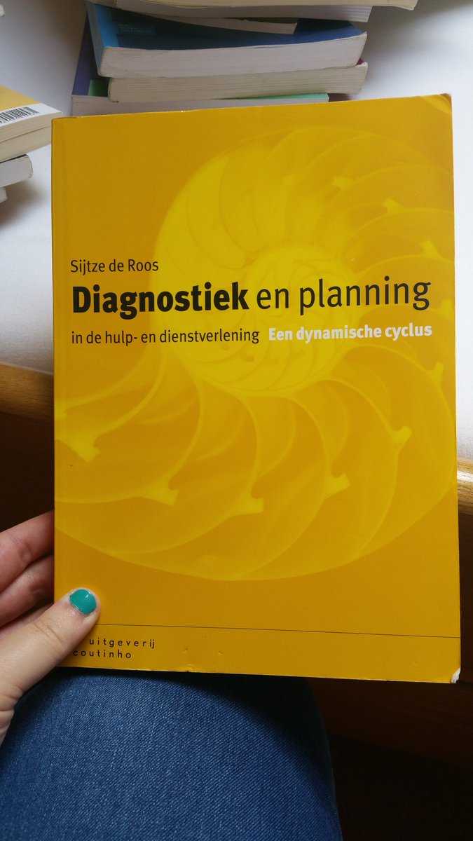 Hof_IM's tweet photo. #Schoolboeken te koop #sph #mwd #socialwork #saxion https://t.co/8HRCKUdxZr