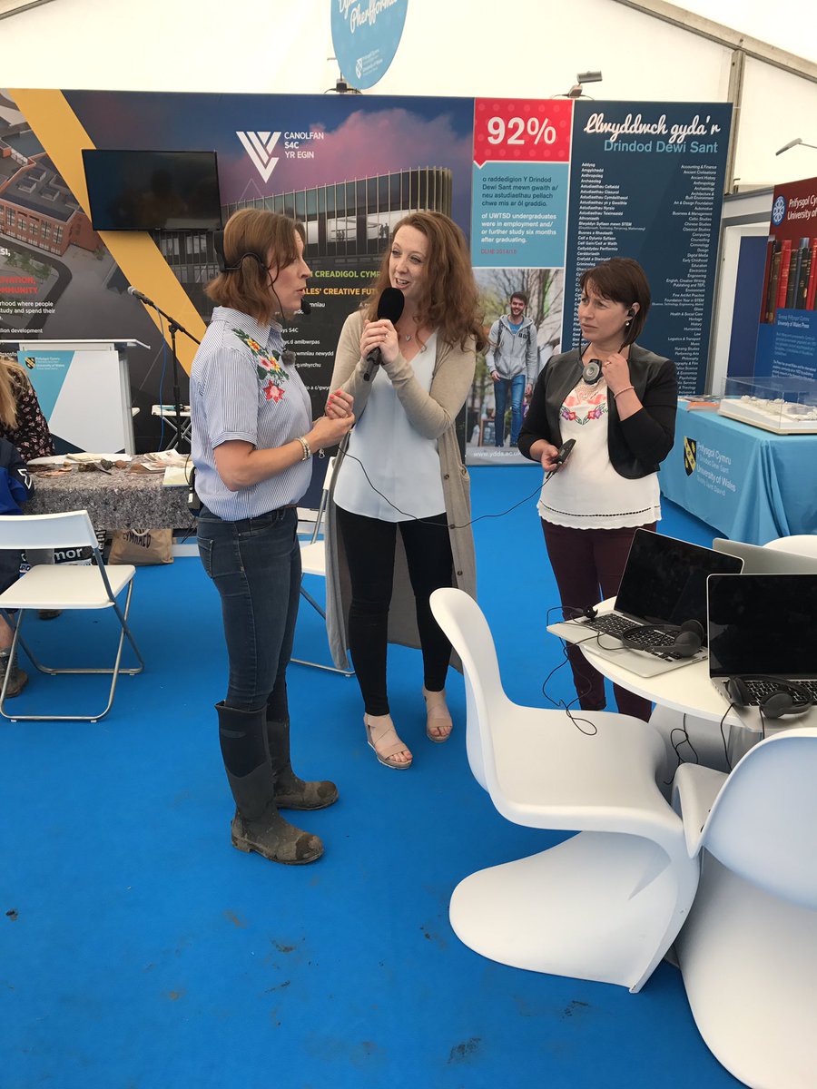 Cyrsiau Sabothol DDS tweet media