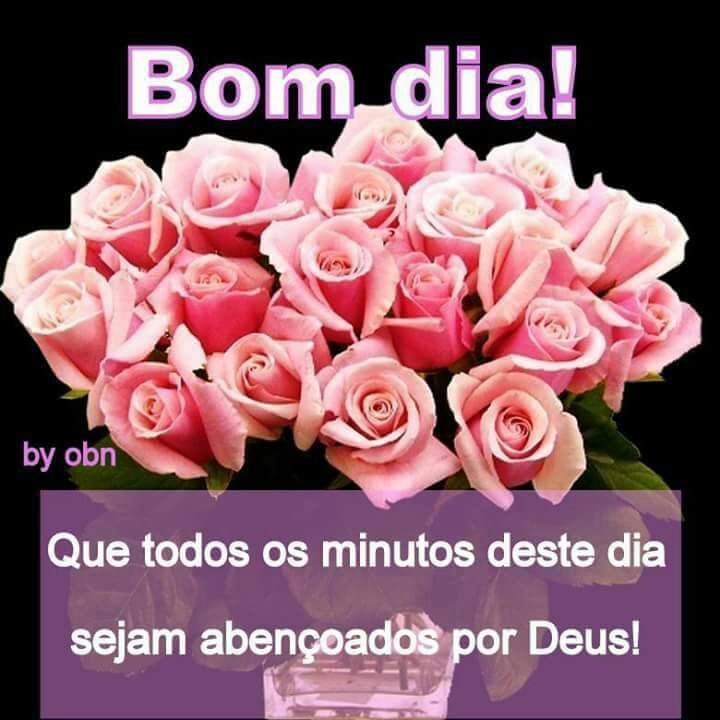 <a href="/Alexia_WL/">Alexia🇮🇹</a> <a href="/EdnalaSan/">Ednala Rocha San🇧🇷</a> <a href="/willylevy29/">William Levy</a> <a href="/Eli_n69/">eli</a> @VillagrasaElena <a href="/MarisaVidal15/">Marisa Vidal</a> <a href="/salete_mendonca/">saletelevy29🇧🇷❤</a> <a href="/BruLevyBSB/">Bruna Dias 👩🏼‍🦯❣️</a> <a href="/franciscaverlu/">Francisca Aquino</a> <a href="/melissahill440/">Melissa Hill</a> <a href="/DanieleVale2/">Dani &Vaah</a> <a href="/titi_ke/">titike63Hungary</a> <a href="/CassiaGomesJC/">🌻 Cássia Gomes 🌻</a> <a href="/LuzineteLi1/">LuzineteLi</a> @EvitaMan777 <a href="/CaterinDi/">Maddy🇮🇹</a> <a href="/Mary20Levy/">MaryMonte</a> Bom dia! Boa semana!🌸