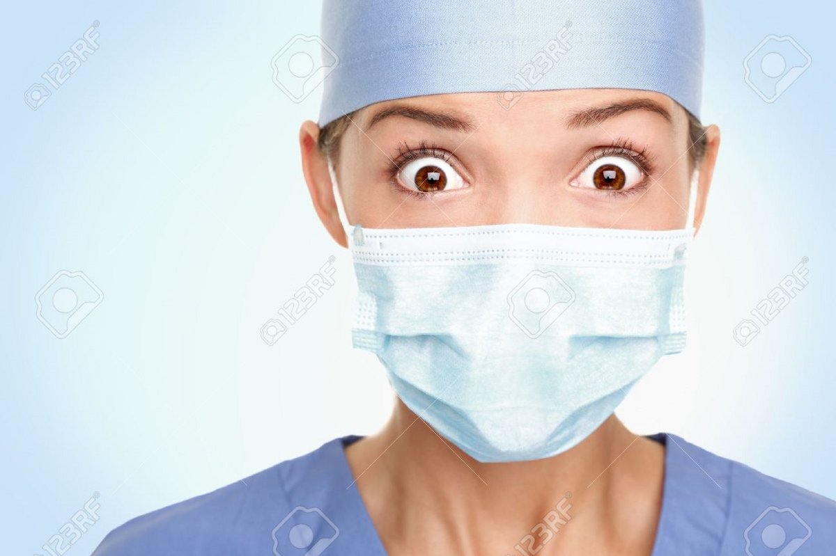 Team_Patient's tweet photo. Health Care’s Kodak Moment https://t.co/SM2ArjlBsX https://t.co/991Pr8Wl7B