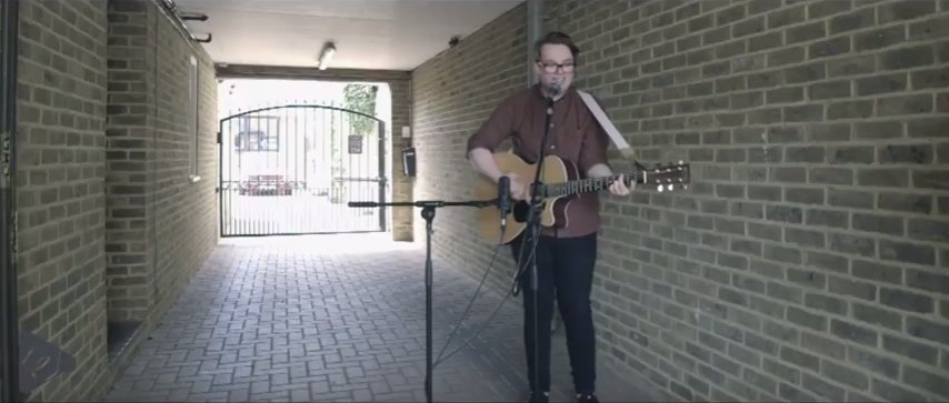 wiredsessions's tweet photo. Next up, Josh Wheatley covers @OhWonderMusic's 'Ultralife' and it is unreal. Check it out now: https://t.co/bfh8oWSQhj @joshisok https://t.co/KYFKFoQhS8