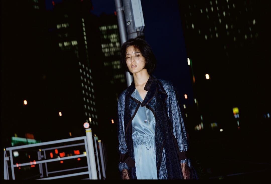 藤井萩花 (@Shuu_Fujii_1014) / Posts / X