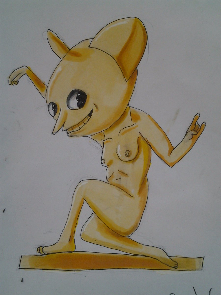 skullyface00's tweet photo. Golden mouse
check out of my work i hope you like it! https://t.co/kLznJu3Wgt
#deviantart #art #expression #oldschool https://t.co/uWLqBvRM0v