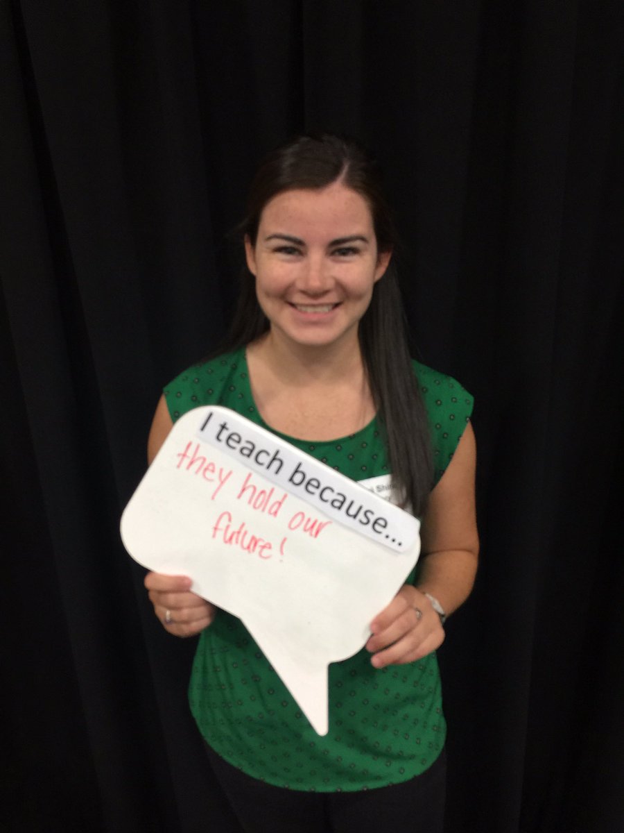 IrbyHawkinson's tweet photo. #pkwyneo17 https://t.co/HaBYwZp8OF