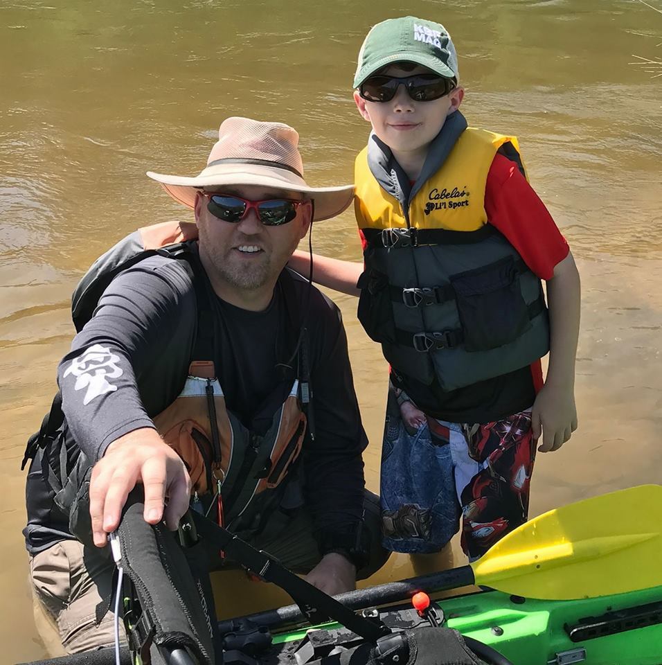 RiverRatzFishin's tweet photo. Why I’m getting out of the game. https://t.co/CwgQLCF1P7 https://t.co/PB9I9GU6BG