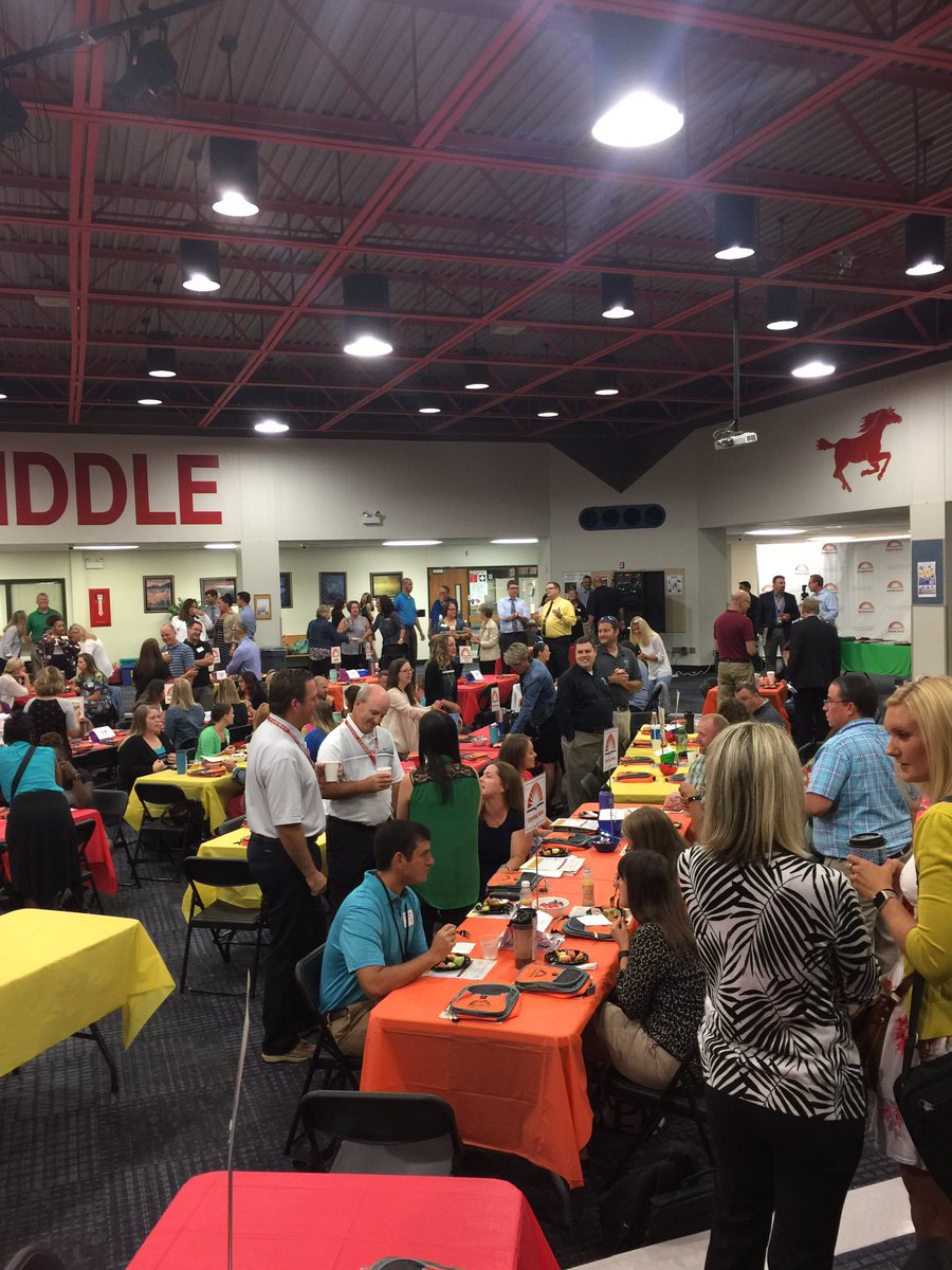 IrbyHawkinson's tweet photo. #pkwyneo17 https://t.co/JOwXissL5u
