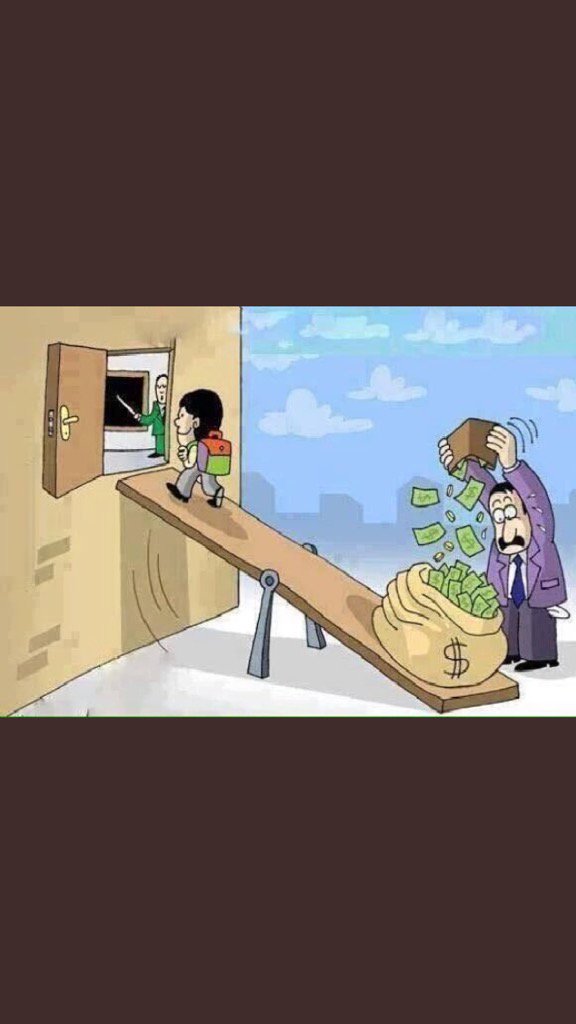 joevasconcellos's tweet photo. Awante,familias... https://t.co/P1oiVipig1