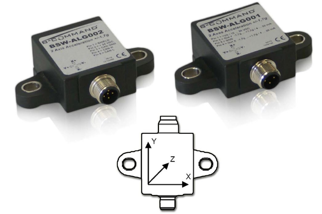 BCOMMANDGmbH's tweet photo. #Vibrationssensor -  Höchste Genauigkeit für Ihre #Windkraftanlage
https://t.co/TnNWUXIChy https://t.co/g1R74o1pza