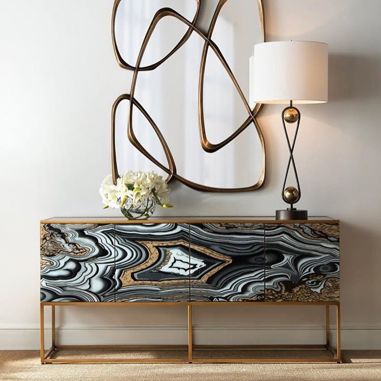 Follow us on Instagram for design inspo &amp; promotions!
hubs.ly/H08fDTK0
#inspo #designer #chic #couture