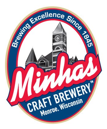 CrystalCityWine's tweet photo. Minhas Parent Sues @AnheuserBusch &amp; @MolsonCoors for Antitrust https://t.co/IVWnRc9NMV via @goodbeerhunting #CraftBeer v #MegaBrew https://t.co/JXBI9nYeS2