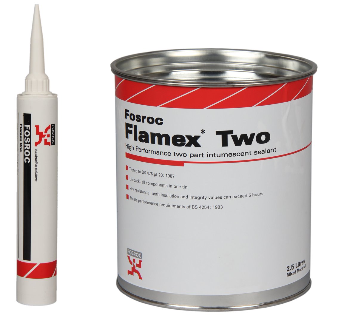 SGCCUKI's tweet photo. Find out more about #Fosroc #Flamex #fire protection sealant here: https://t.co/OREMuFiKtX https://t.co/NBnUkZ4aoM
