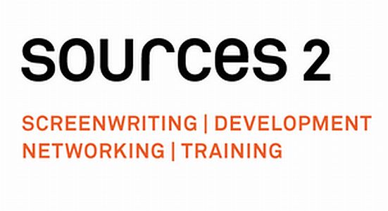 ➡️Enhorabuena! Seis proyectos andaluces, seleccionados para participar en #Sources2 (#Sevilla, 18 y 19 septiembre) bit.ly/2wmgR5s