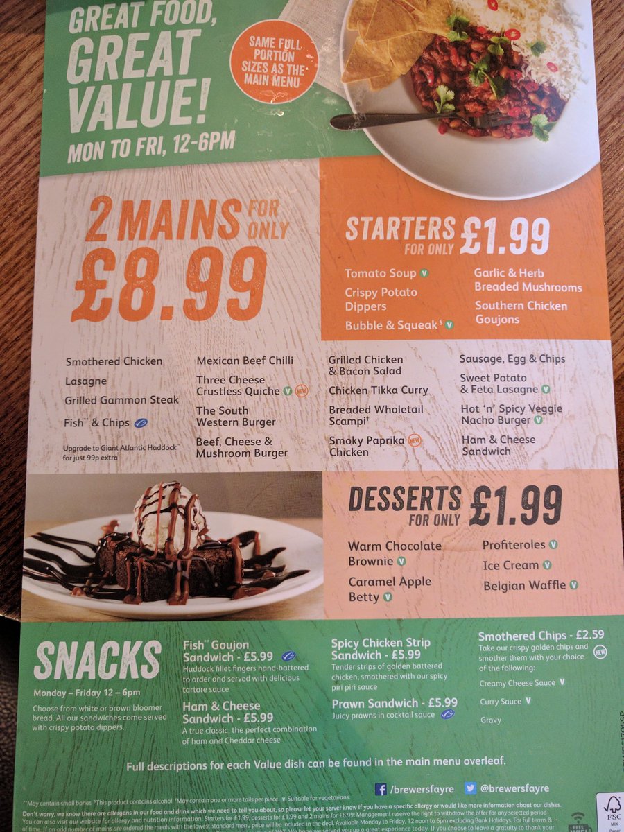 The Wentworth_bf tweet media