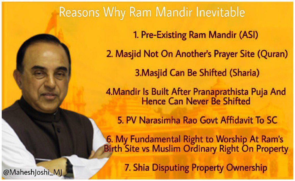 Swamy39's tweet photo. My recipe for success https://t.co/wdcNILWWXs