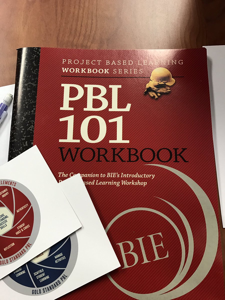McgradyJLS's tweet photo. #PBL17 #simpson #learning #jlsms https://t.co/mP48aKvKr6
