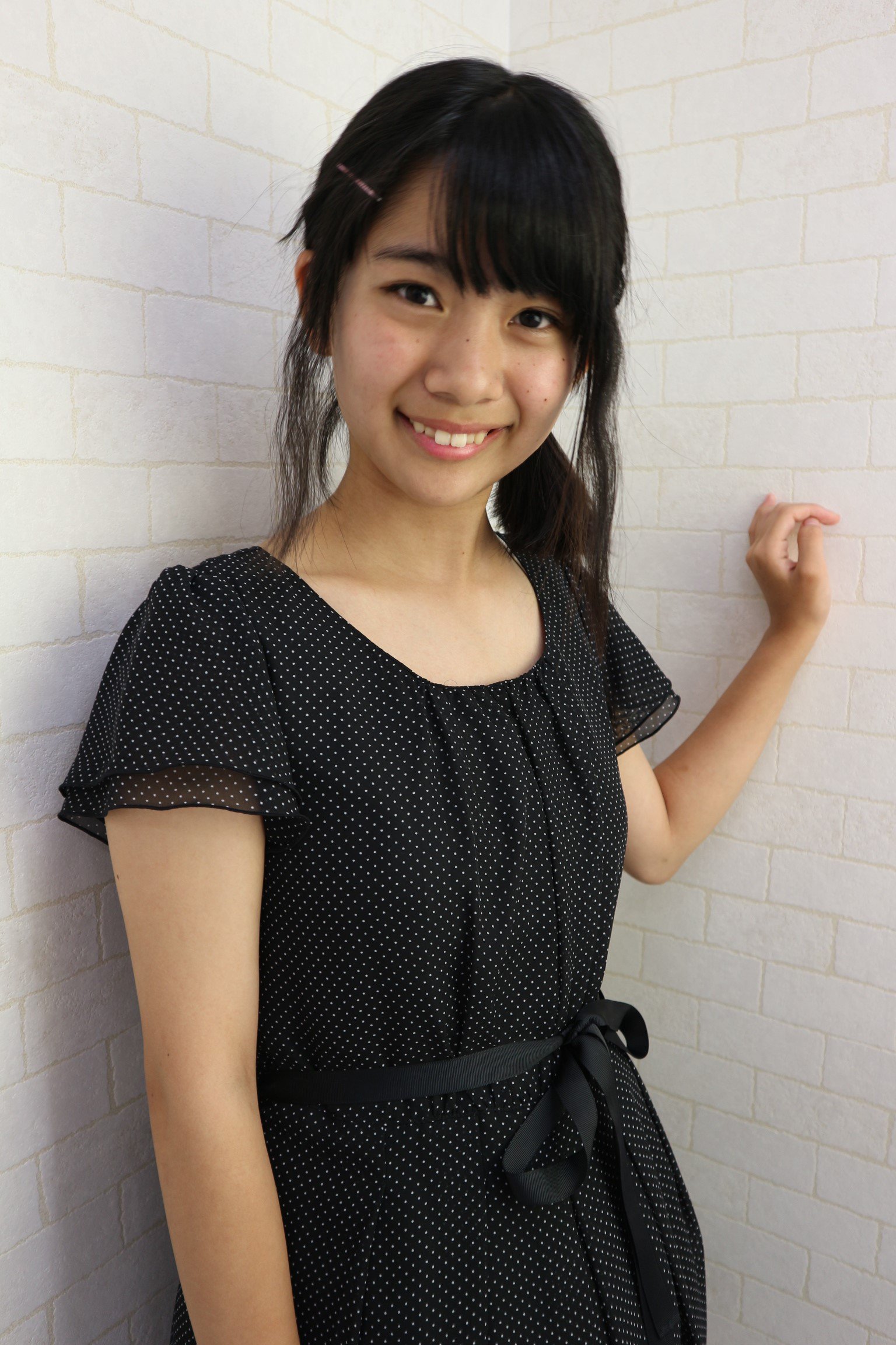 たかちゃん Minami0karen2 Minami0karen 衣装 最後 黒いワンピースも かれんちゃんが着るとかわいい 今月は 撮影会ないのかな 昨日 ｔｉｆで初めて 乃木坂46 を見たよ 遠かったけど やっぱかわいかった 知ってる曲ばかりだったので