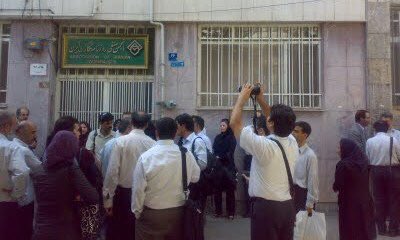 View image on Twitter View image on Twitter