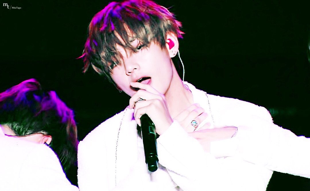 __1230bV's tweet photo. ＿ https://t.co/sU8aOFQB08