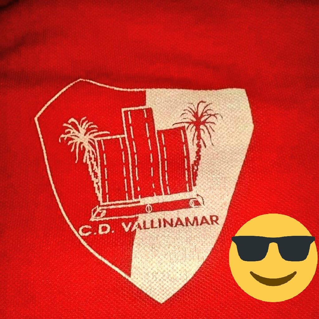 cd_vallinamar's tweet photo. Nuestros equipos buscan. Portero para. Todas sus categorias desde benjamín hasta nuestro juvenil preferente 667365963 https://t.co/ZWWyjVE9Cm