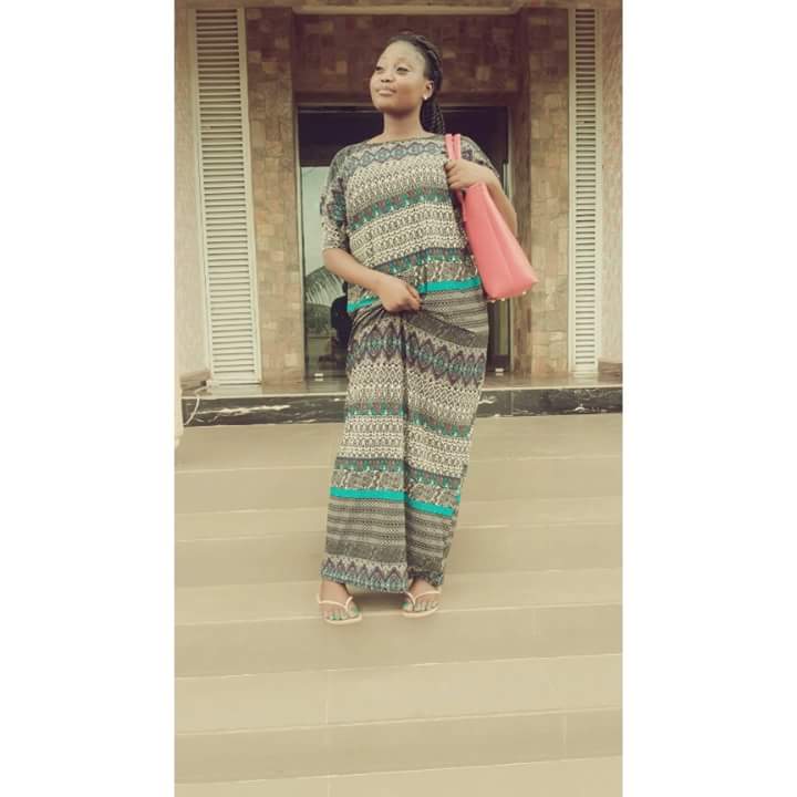 pwettybab's tweet photo. please play me chache by oladips #trs @PlanetRadioTV @eyeeyeturas https://t.co/3CaTfZQT6D