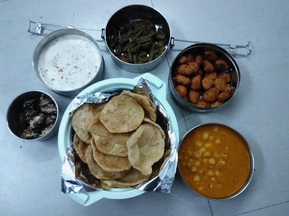 BHUPENNDER's tweet image. Kar Kai dekho aaccha lagta Hai...Kabhi kabhi dusare Kai liye bhi kuch kar lo aacha nahi bahut aacha lagta hai.. :)