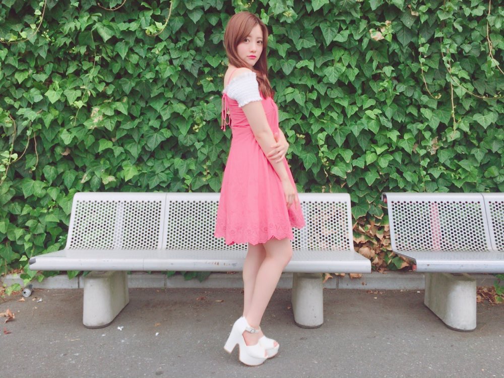 k___o811's tweet photo. 最近では妹キャラを卒業しつつある私ですが今月でめでたく20歳を迎えます👏そんな節目の月に拡散を再び出してみました😎
拡散書くのは苦手ですが繋がったなら大事にするのでこんな私と繋がってみませんか☺️？
#RTしたnrさんbotさんフォローする
#RTしたnrさんで気になった人お迎え https://t.co/jGRqbDxD4z