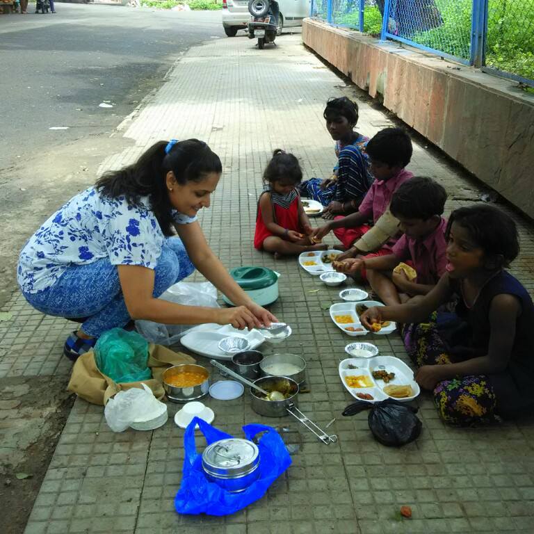 BHUPENNDER's tweet image. Kar Kai dekho aaccha lagta Hai...Kabhi kabhi dusare Kai liye bhi kuch kar lo aacha nahi bahut aacha lagta hai.. :)